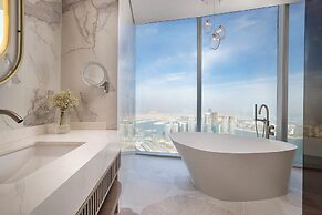Ciel Dubai Marina, Vignette Collection by IHG