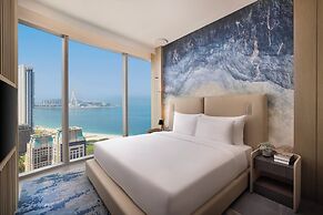 Ciel Dubai Marina, Vignette Collection by IHG