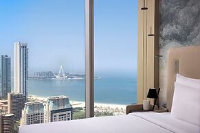 Ciel Dubai Marina, Vignette Collection by IHG