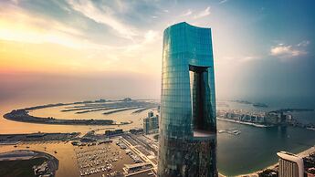 Ciel Dubai Marina, Vignette Collection by IHG