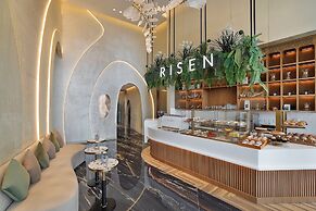 Ciel Dubai Marina, Vignette Collection by IHG