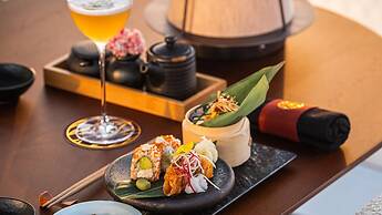 Ciel Dubai Marina, Vignette Collection by IHG
