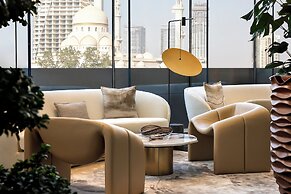 Ciel Dubai Marina, Vignette Collection by IHG