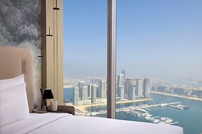 Ciel Dubai Marina, Vignette Collection by IHG