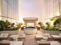 Ciel Dubai Marina, Vignette Collection by IHG