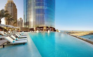 Ciel Dubai Marina, Vignette Collection by IHG