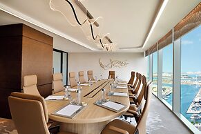 Ciel Dubai Marina, Vignette Collection by IHG