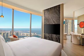 Ciel Dubai Marina, Vignette Collection by IHG