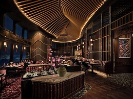 Ciel Dubai Marina, Vignette Collection by IHG