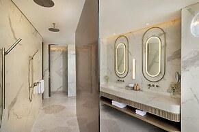 Ciel Dubai Marina, Vignette Collection by IHG