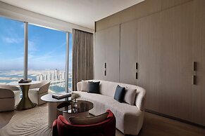 Ciel Dubai Marina, Vignette Collection by IHG