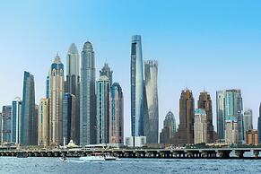 Ciel Dubai Marina, Vignette Collection by IHG