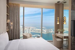 Ciel Dubai Marina, Vignette Collection by IHG
