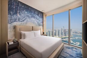 Ciel Dubai Marina, Vignette Collection by IHG