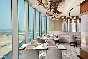Ciel Dubai Marina, Vignette Collection by IHG
