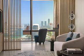 Ciel Dubai Marina, Vignette Collection by IHG