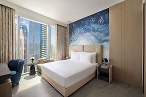 Ciel Dubai Marina, Vignette Collection by IHG