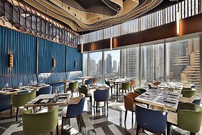 Ciel Dubai Marina, Vignette Collection by IHG