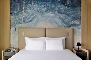 Ciel Dubai Marina, Vignette Collection by IHG