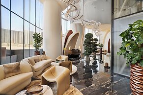 Ciel Dubai Marina, Vignette Collection by IHG