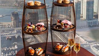 Ciel Dubai Marina, Vignette Collection by IHG