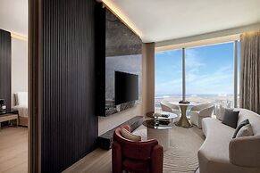 Ciel Dubai Marina, Vignette Collection by IHG
