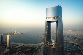 Ciel Dubai Marina, Vignette Collection by IHG