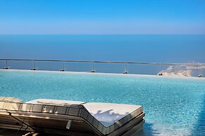 Ciel Dubai Marina, Vignette Collection by IHG