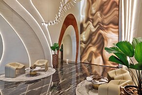 Ciel Dubai Marina, Vignette Collection by IHG