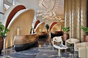 Ciel Dubai Marina, Vignette Collection by IHG