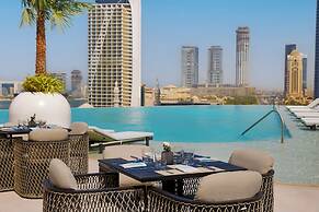 Ciel Dubai Marina, Vignette Collection by IHG