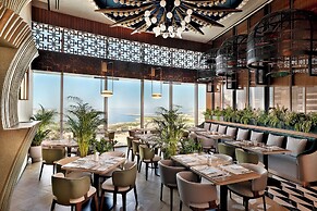 Ciel Dubai Marina, Vignette Collection by IHG