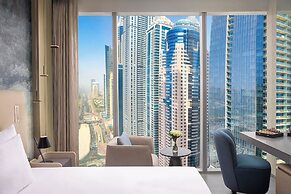 Ciel Dubai Marina, Vignette Collection by IHG
