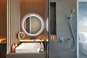 Ciel Dubai Marina, Vignette Collection by IHG