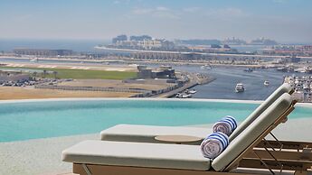 Ciel Dubai Marina, Vignette Collection by IHG