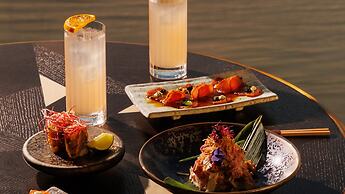 Ciel Dubai Marina, Vignette Collection by IHG