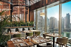 Ciel Dubai Marina, Vignette Collection by IHG