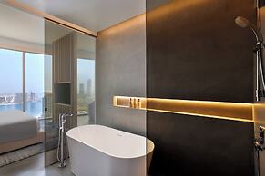 Ciel Dubai Marina, Vignette Collection by IHG