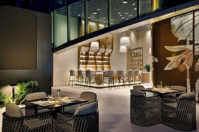 Ciel Dubai Marina, Vignette Collection by IHG
