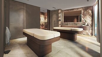 Ciel Dubai Marina, Vignette Collection by IHG