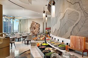 Ciel Dubai Marina, Vignette Collection by IHG