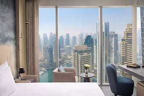 Ciel Dubai Marina, Vignette Collection by IHG