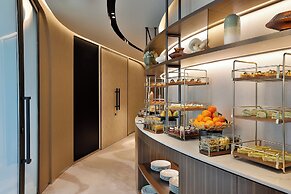 Ciel Dubai Marina, Vignette Collection by IHG