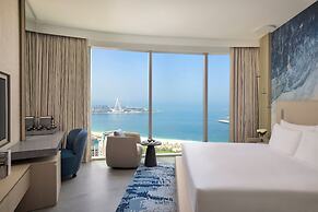 Ciel Dubai Marina, Vignette Collection by IHG