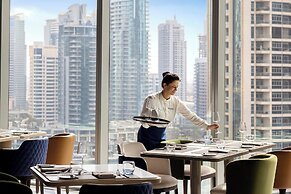 Ciel Dubai Marina, Vignette Collection by IHG