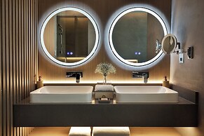 Ciel Dubai Marina, Vignette Collection by IHG