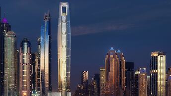Ciel Dubai Marina, Vignette Collection by IHG