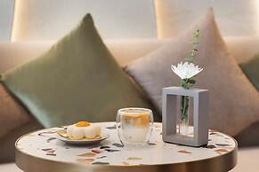 Ciel Dubai Marina, Vignette Collection by IHG