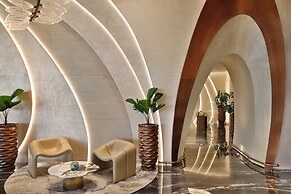 Ciel Dubai Marina, Vignette Collection by IHG