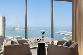 Ciel Dubai Marina, Vignette Collection by IHG